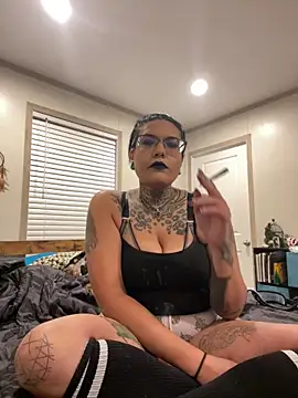 creamfilleddessert online show from November 2025 05:17:02 AM