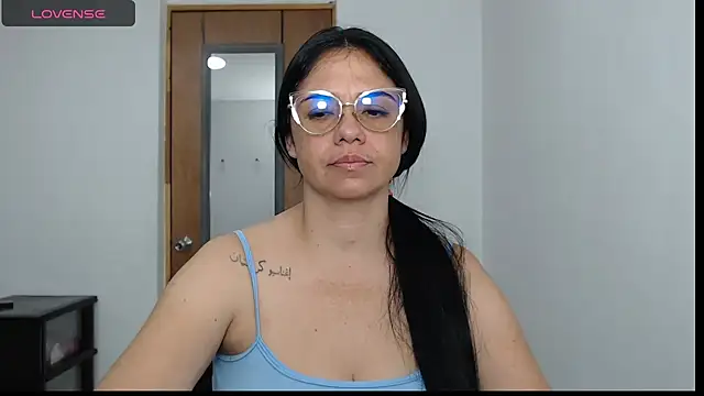 selena ferri online show from January 2026 02:26:02 AM