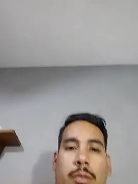 oesb100 online show from January 2026 03:31:01 AM