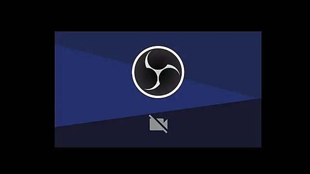 nattsu69 online show from March 2026 03:53:01 PM