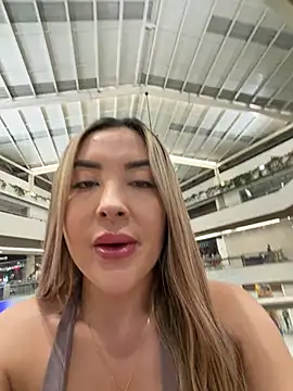 Snapshot of Alexa_seexy1 chatting on July 2026 12:46:01 AM Alexa seexy1 online show from July 2026 12:46:01 AM