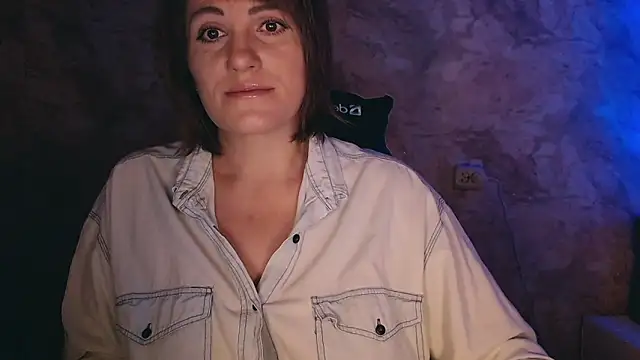  letty  online show from January 2025 11:13:02 PM