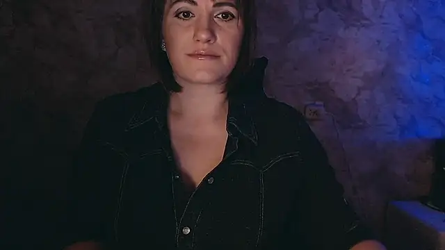  letty  online show from January 2025 09:29:02 PM