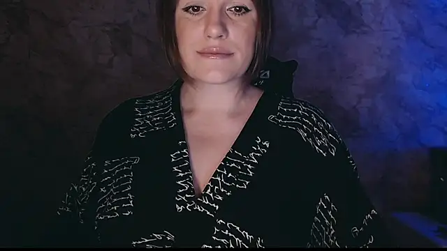  letty  online show from February 2025 09:35:02 PM