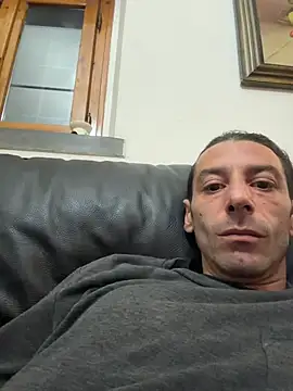 coppiaMeMisstress online show from March 2026 09:41:01 PM