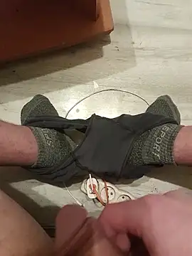 Peterek0 online show from January 2026 12:25:01 AM