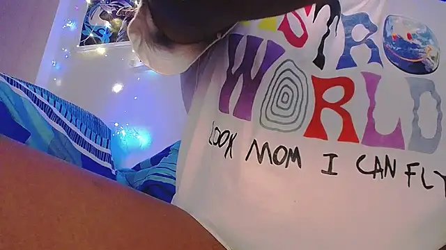 BlackRunning online show from September 2025 04:39:02 AM