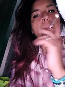 allyson22andy online show from December 2024 10:19:01 PM