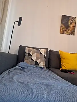 allyson22andy online show from October 2025 03:20:01 PM