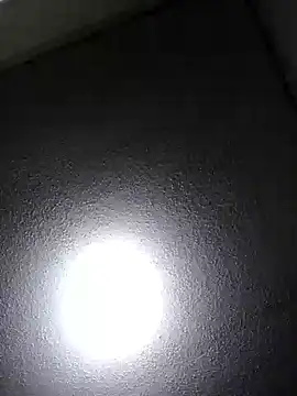 Abigailx69 online show from September 2025 12:22:02 AM