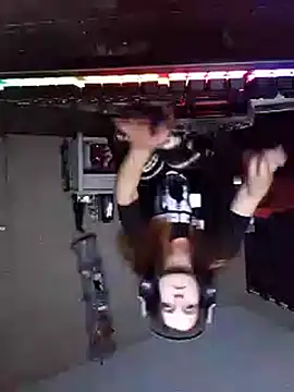 Abigailx69 online show from October 2025 01:38:01 AM