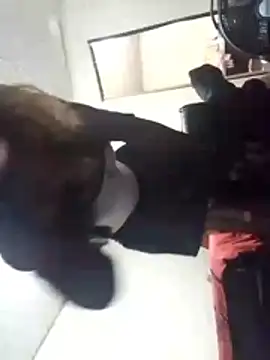 Abigailx69 online show from March 2026 03:45:02 AM