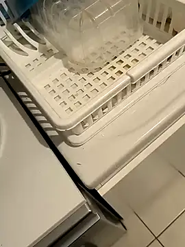 Bigcock18100 online show from January 2025 11:06:02 PM