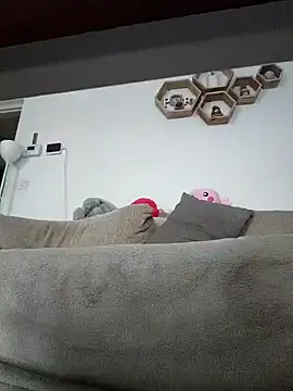 Bigcock18100 online show from March 2026 09:31:02 AM