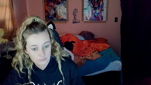 AsiaGoesPro online show from January 2026 05:15:01 PM