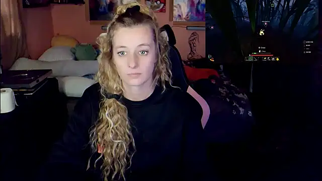 AsiaGoesPro online show from March 2026 01:05:01 PM