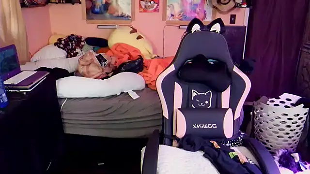 AsiaGoesPro online show from March 2026 03:37:02 PM