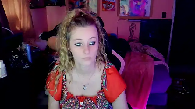 AsiaGoesPro online show from April 2026 10:33:02 PM