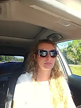 AsiaGoesPro online show from April 2026 01:45:02 PM