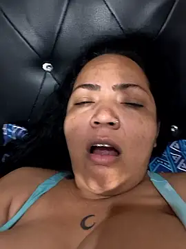 NIKOLE1301 online show from January 2026 02:49:01 AM