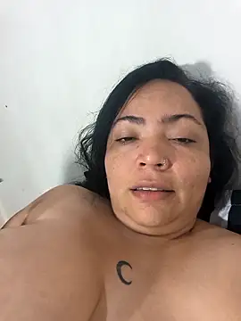 NIKOLE1301 online show from April 2026 12:23:01 AM