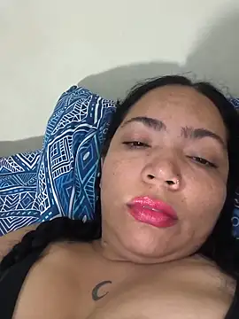 NIKOLE1301 online show from June 2026 08:14:02 PM