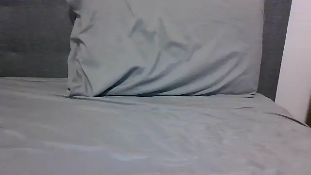 Sexy asianxx online show from November 2025 01:49:02 AM