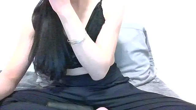 Snapshot of Sexy_asianxx chatting on January 2026 06:07:01 AM Sexy asianxx online show from January 2026 06:07:01 AM