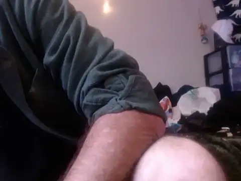 Snapshot of lickthecat chatting on October 2025 07:14:02 PM lickthecat online show from October 2025 07:14:02 PM