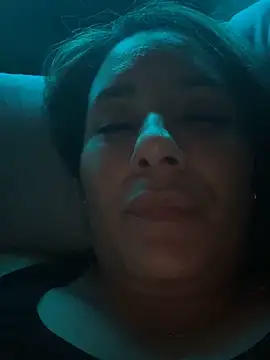 Snapshot of Aw_ThROAt9 chatting on March 2026 02:39:01 AM Aw ThROAt9 online show from March 2026 02:39:01 AM