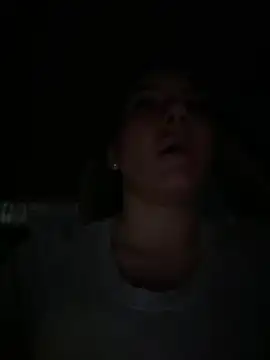 Snapshot of Aw_ThROAt9 chatting on March 2026 03:55:01 AM Aw ThROAt9 online show from March 2026 03:55:01 AM