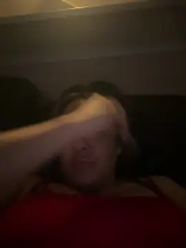 Snapshot of Aw_ThROAt9 chatting on March 2026 07:58:01 AM Aw ThROAt9 online show from March 2026 07:58:01 AM