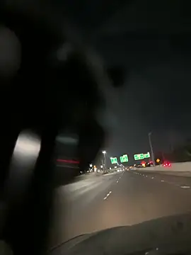 Snapshot of Aw_ThROAt9 chatting on March 2026 03:30:02 AM Aw ThROAt9 online show from March 2026 03:30:02 AM