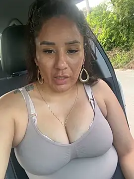 Aw ThROAt9 online show from June 2026 01:26:02 PM