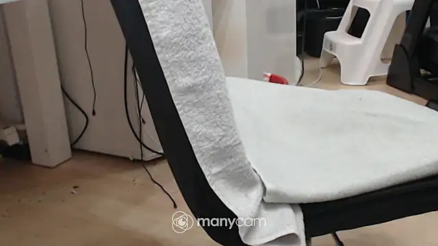 Snapshot of Supermen12171 chatting on December 2024 10:45:02 AM Supermen12171 online show from December 2024 10:45:02 AM