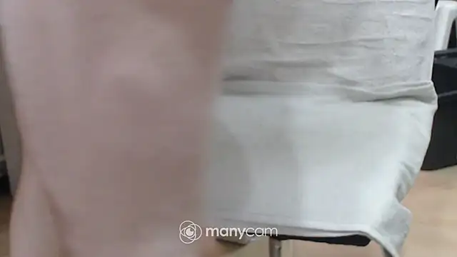 Snapshot of Supermen12171 chatting on January 2025 02:08:02 PM Supermen12171 online show from January 2025 02:08:02 PM