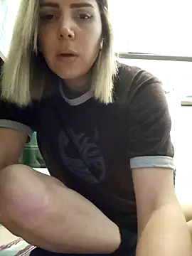 Snapshot of Nil_Jelibom chatting on October 2025 09:22:02 AM Nil Jelibom online show from October 2025 09:22:02 AM