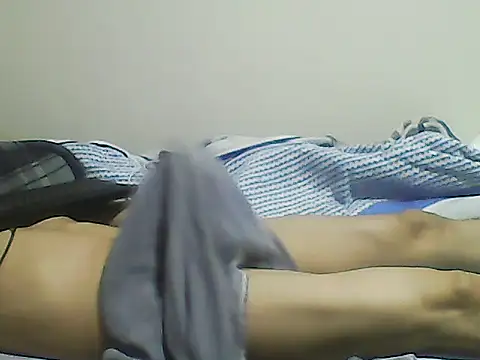 sebastian aries online show from October 2025 05:26:02 AM