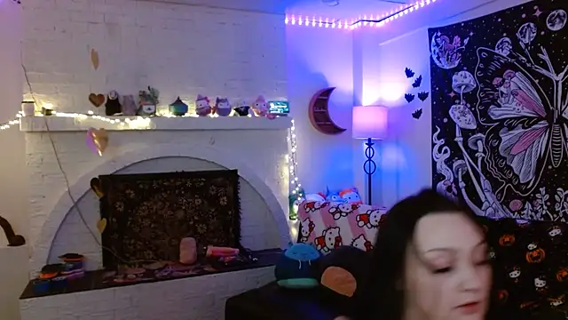 HazeyBvby online show from October 2025 05:33:02 AM