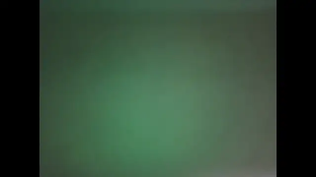 Nymph Eva online show from December 2024 08:16:01 PM