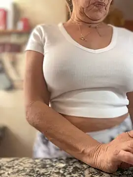 camelia3 online show from April 2026 10:40:02 AM