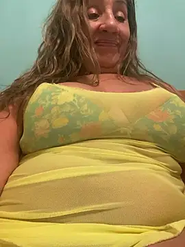 Snapshot of camelia3 chatting on July 2026 11:11:02 PM camelia3 online show from July 2026 11:11:02 PM