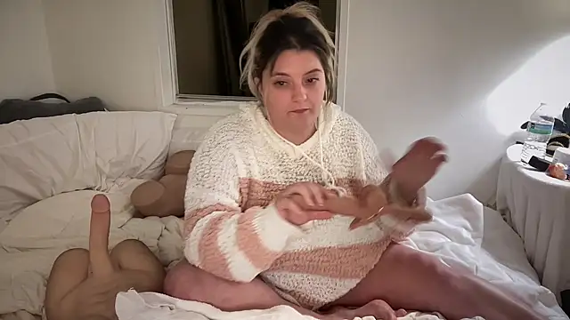 magicsparkles online show from December 2024 01:37:02 AM