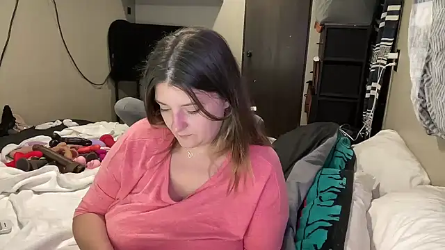 magicsparkles online show from February 2026 12:53:01 AM