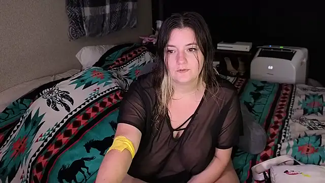 magicsparkles online show from March 2026 01:44:01 AM