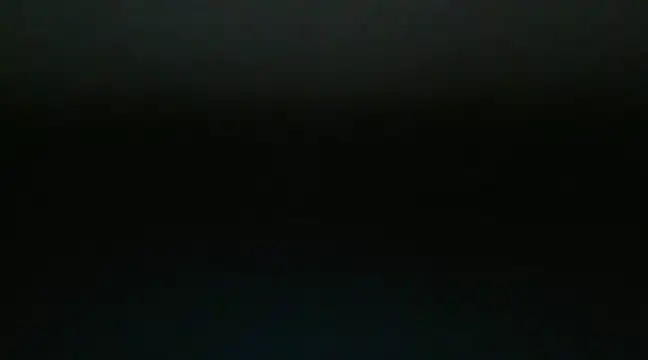 seypippin online show from December 2024 10:01:02 PM