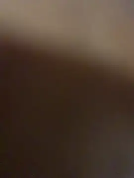 Snapshot of Shokiie chatting on February 2025 05:07:02 AM Shokiie online show from February 2025 05:07:02 AM