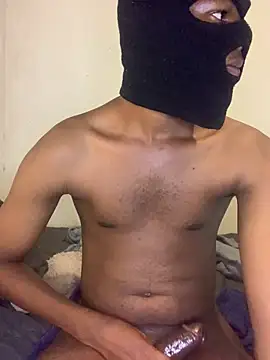 Snapshot of Shokiie chatting on March 2025 09:53:02 PM Shokiie online show from March 2025 09:53:02 PM