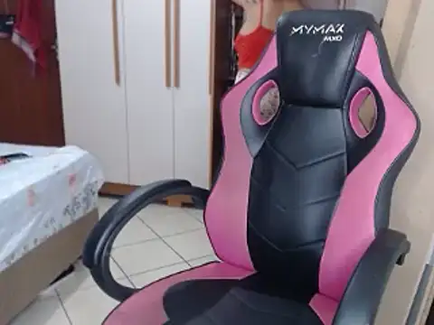 bustycarly online show from December 2024 09:25:02 PM