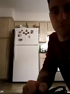 BigButtBetaBoi online show from April 2026 09:28:02 AM